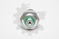 фото thumb №11, Датчик давления кондиционера 95skv119