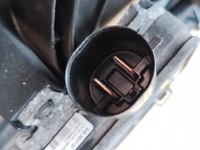 фото thumb №8, Ford kuga mk1 2.0 tdci рестайлінг радіатор автомат води кондиціонера вентилятор