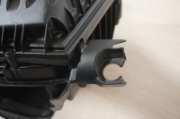 Корпус фильтра bmw f45 f48 f39 f56 f57 8513916 Недорого, фото thumb