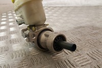 фото thumb №10, Циліндрик гальмівний chrysler pt cruiser pt_ 918469 2.2l дизель 89kw 2004