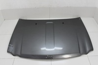 фото thumb №4, Капот крышка двигателя jeep cherokee wk 04-06 qdm