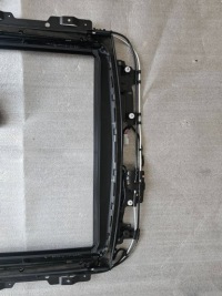 Volvo xc60 ii 2017+ рама каркас люк дах шторка світла 32285194 Ціна, фото thumb