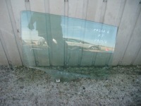 фото thumb №1, Mazda 6 gy 02-07 kombi стекло правый задняя