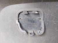 фото thumb №12, Volvo v50 рестайлінг 11r бампер перед 30744976 комплектний