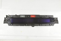 фото thumb №3, Счетчик дисплей renault espace iv lift p8200726185