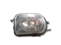 фото thumb №1, Протитуманна фара лівий перед mercedes slk amg r171