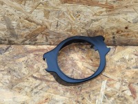 фото thumb №1, Maserati quattroporte ghibli levante защита корпус руля 670010265