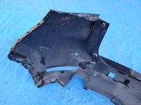 фото thumb №12, Mazda cx-5 ii cx5 | бампер задняя задний kb8a-50221 | 0377