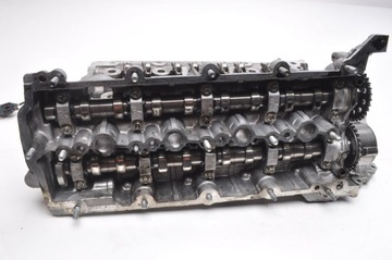 фото thumb №7, F-pace x761 xf ii 2.0d 163 241km sd4 головка двигуна 204dta pbg4d3-6090-ac