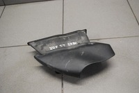 фото thumb №1, Впуск повітрозабірник повітря audi a8 d2 4.2 abz 077129044