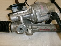 фото thumb №8, Citroen c4 cactus рулевая рейка трансмиссия рулевая 6700003502