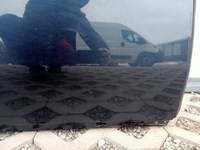 фото thumb №7, Двері правий перед audi a6 c5 allroad lz5q