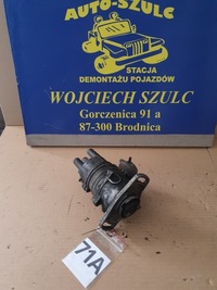 фото thumb №1, Аппарат зажигание ford fiesta 1.3