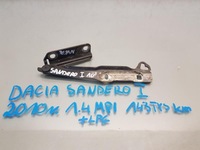 фото thumb №1, Петля капот правый nv676 dacia sandero i