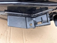 фото thumb №8, Ford edge mk2 рестайлинг фара левые перед полный led две линзы kt4b13w030hj