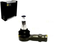 Dayco ремені набір ремінь w/klinowego Оригінал, фото thumb