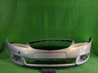 Купить Бампер передний opel meriva b lift 13-16 nr.6289, фото thumb