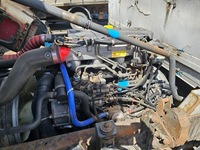 фото thumb №1, Двигатель renault midlum 4.1 l 150 dci dci 4-b 00-06 rok