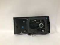 фото thumb №3, Land rover discovery v lift 21- лампа задняя правая внутренняя dynamic eu