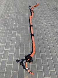 фото thumb №1, Шланг джгут акумулятора yaris iv 20- 1.5 h