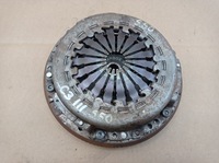 фото thumb №1, Citroen c3 iii 1.2 vti зчеплення 9801139380