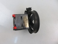 фото thumb №7, Насос усилителя volvo s80 i 2.0 5204 t4