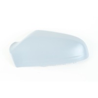 фото thumb №1, Корпус зеркало l opel astra h opel astra h 04-14