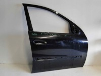 фото thumb №2, Mercedes ml w164 gl x164 дверь передние правое 164