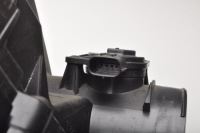 фото thumb №7, Volvo xc60 ii xc90 ii 2.0 d5 224km корпус фільтра повітря 31338742