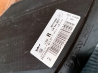 Фара правый перед европа  full led 576941008f 90117434a seat ateca Цена, фото thumb