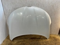 фото thumb №1, Renault talisman капот кришка двигуна teqnc