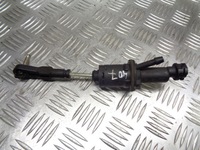 фото thumb №1, Цилиндр сцепления peugeot 407 1.6 hdi