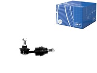 фото thumb №1, Соединитель тяга стабилизатора задняя l/p liczba na oś 2 ford mondeo iii