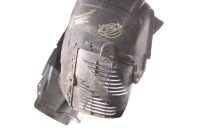 фото thumb №13, Підкрилок зад ліве mercedes cls w219 06r a2196900730
