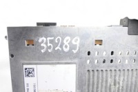 Купити Радіо навігація land rover discovery v jw93-19c211-pa, фото thumb