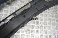 Kia telluride 2023 - 2025 бампер перед передній решітка  америка Недорого, фото thumb