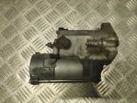 фото thumb №9, Dodge charger стартер 428000-8940