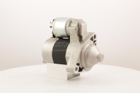 Стартер nissan 1.0 1.2 1.3 1.4 1 micra note Ціна, фото thumb