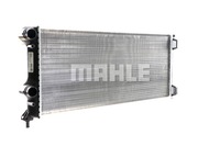 фото thumb №10, Радіаторів двигуна води mercedes e w210 fiat doblo doblo мінівен 1.3d