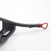 Купити Bmw e90 e91 e92 e93 двигун m57n2 щуп рівня оливи щуп 7793017, фото thumb