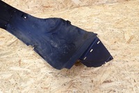 фото thumb №6, Kia rio 4 iv левая подкрылок перед передние 2012- оригинальный номер 86811-1w000