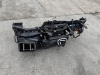 фото thumb №8, Отопитель климатроник труба каркас жгут audi a6 c8 4k 4k0 18-25r