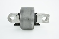 фото thumb №4, Втулка рычага задняя febest do lexus rx 270 350