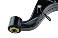 фото thumb №9, Nty zwt-lr-004 рычаг, подвеска колеса