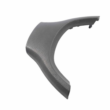 фото thumb №10, Bmw f01 f10 f11 lci захист накладка рамка кермо 6787422