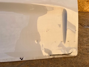 фото thumb №9, Renault trafic iii 3 дверь задние зад правые