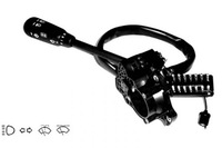 фото thumb №2, Переключатель комбинированный [era]