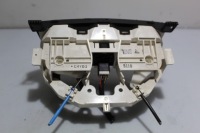 фото thumb №3, Панель керування обдув mazda 3 i