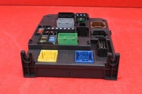 фото thumb №13, Коробка предохранителей bsi 9665547580 peugeot 508 1 i 2.0 hdi 163 km 10-14