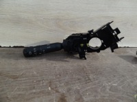 фото thumb №1, Kia picanto iii 2018 перемикач світла лівий org